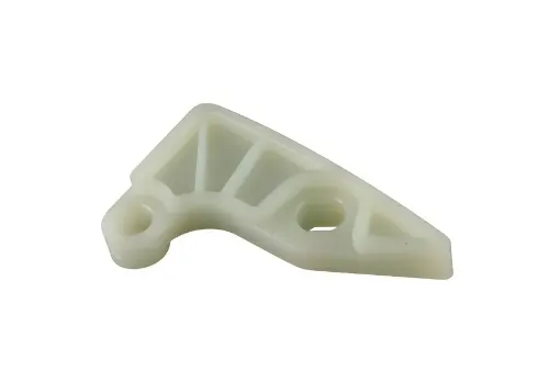 TENSOR CADENA B/ACEITE HYUNDAI 2.4 N (GUIA)