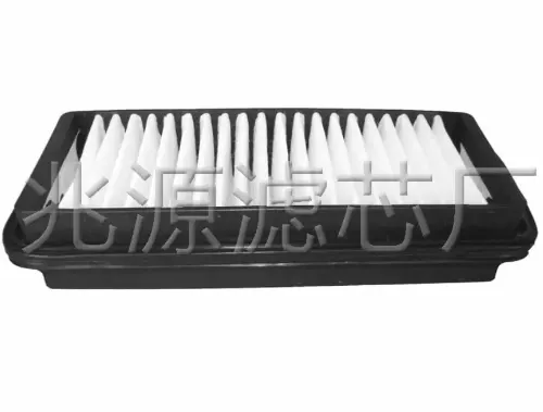 FILTRO AIRE GWM PERI-SUZUKI K14