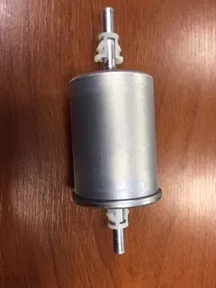 FILTRO COMBUSTIBLE GM (G5995) ACOPLE RAPIDO