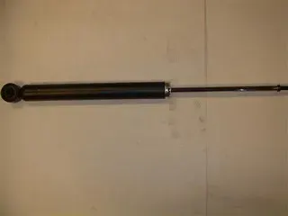 AMORTIGUADOR TRA TOYOTA YARIS 07 BREME