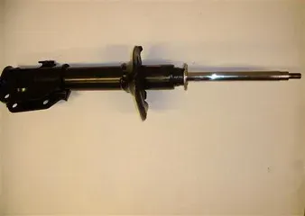 AMORTIGUADOR DEL DAIHATSU TERIOS 06 KYB+