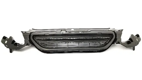 CARETA PEUGEOT 2008 13