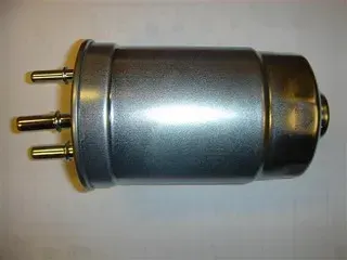 FILTRO COMBUSTIBLE HYUNDAI-KIA (PS9451)
