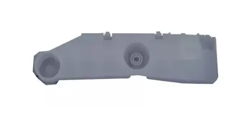 SOPORTE PARAG TRA IZQ NISSAN VERSA 11-19