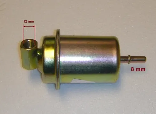 FILTRO COMBUSTIBLE HYUNDAI ATOS PRIME 01