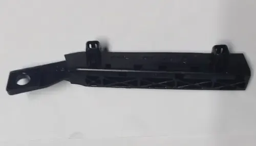 SOPORTE PARAG DEL DER NISSAN TIIDA 06