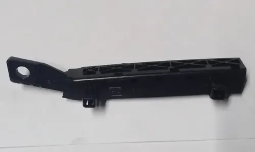 SOPORTE PARAG DEL IZQ NISSAN TIIDA 06