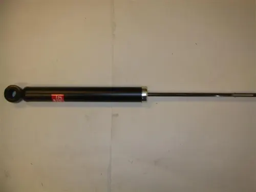 AMORTIGUADOR TRA SUZUKI SWIFT 06 KYB+