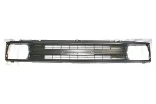 CARETA TOYOTA HILUX 91