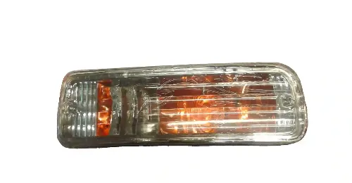 FAROL PARAG DER ZX ADMIRAL 10