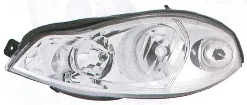 SEMIOPTICA DER CHERY FACE