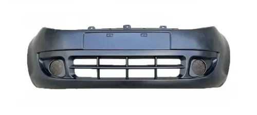 PARAGOLPE DEL CHERY FACE