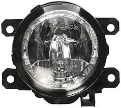 CAMINERO MITSUBISHI MIRAGE 14 (2 LAMPARAS) DEPO
