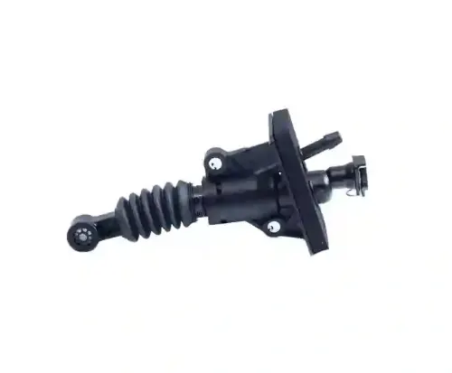 BOMBA EMBRAGUE GM ONIX-TRACKER 1.0-1.2 20 NAIBA