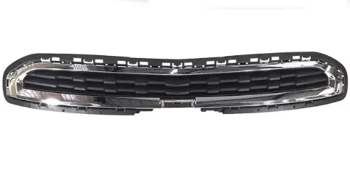 CARETA GM SPIN 12 (SUP-MOL/CRO)