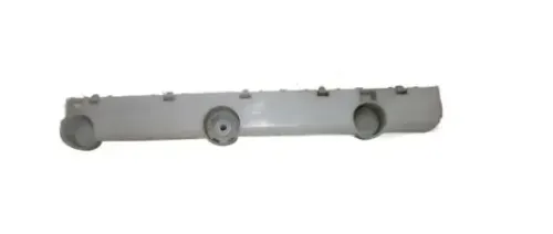 SOPORTE PARAG TRA DER NISSAN VERSA 11-19 (LAT)