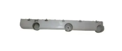 SOPORTE PARAG TRA IZQ NISSAN VERSA 11-19 (LAT)