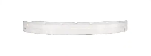 ESPUMA PARAG DEL CHERY FACE