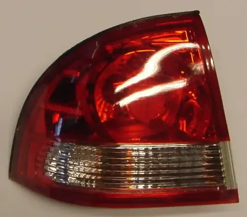 FAROL TRA IZQ GM CORSA 11 SEDAN