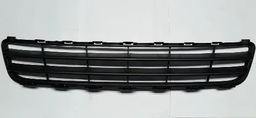 REJILLA PARAG DEL SUZUKI SWIFT 09
