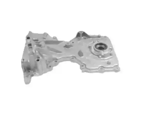BOMBA ACEITE SUZUKI K12M ORIGINAL
