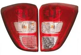 FAROL TRA IZQ DAIHATSU TERIOS 06 DEPO