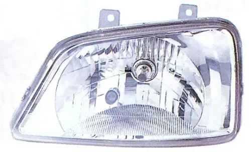 SEMIOPTICA DER DAIHATSU TERIOS 98 (LISA) DEPO