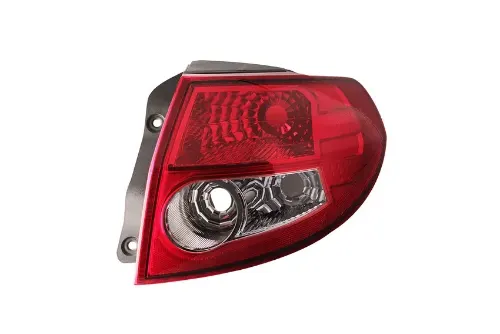 FAROL TRA DER FORD KA 08-12 RUBI