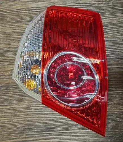 FAROL TRA DER LIFAN 520