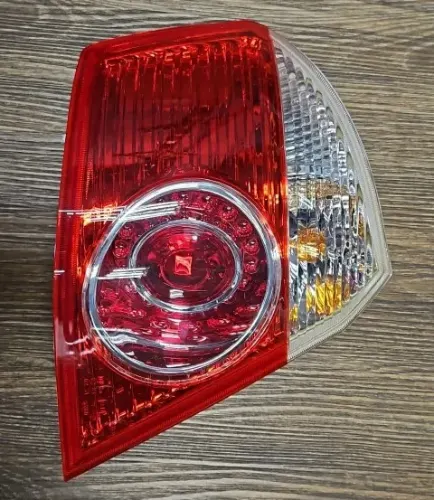 FAROL TRA IZQ LIFAN 520