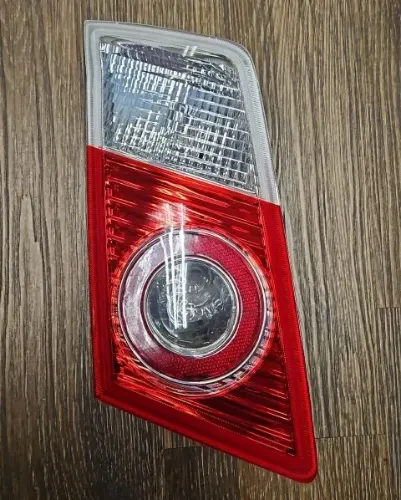 FAROL VALIJA IZQ LIFAN 520