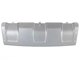 PROTECTOR PARAG DEL RENAULT DUSTER 11 (INF-PLATA)