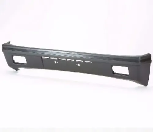 PARAGOLPE DEL MITSUBISHI LANCER 81