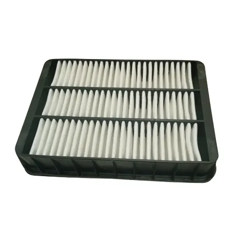 FILTRO AIRE MITSUBISHI (CA10497)