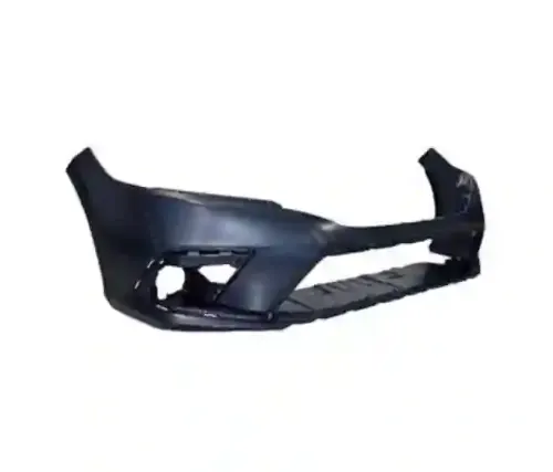 PARAGOLPE DEL HONDA CIVIC 22