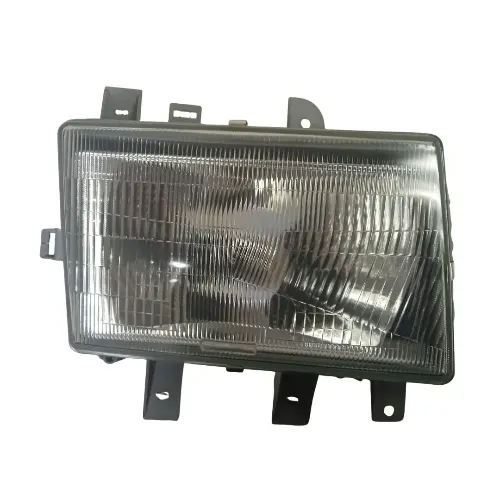 SEMIOPTICA DER HYUNDAI HD45-65-72 98