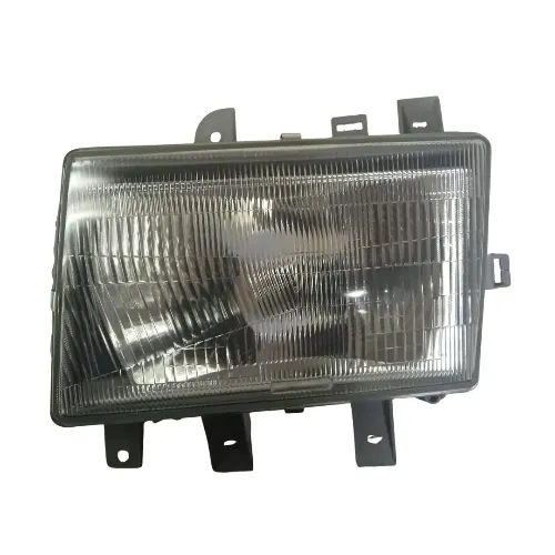 SEMIOPTICA IZQ HYUNDAI HD45-65-72 98