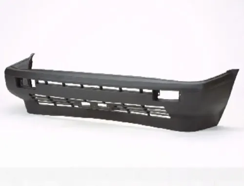 PARAGOLPE DEL TOYOTA COROLLA 86