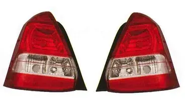 FAROL TRA IZQ TOYOTA ETIOS 12 (SEDAN)