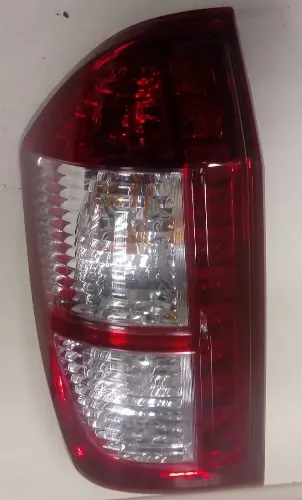 FAROL TRA IZQ CHERY TIGGO 14