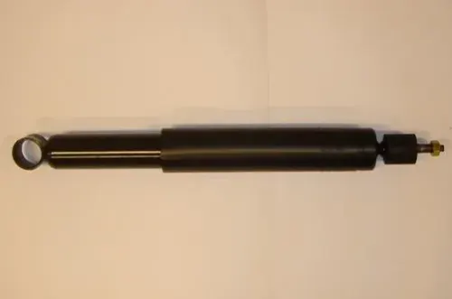 AMORTIGUADOR DEL KIA K2700-3000 06 BREME