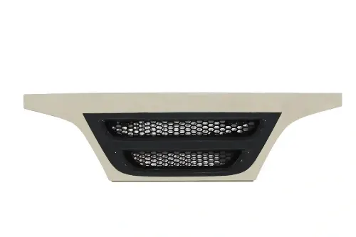CARETA FOTON (CAMION) LARGO 1.25 MT