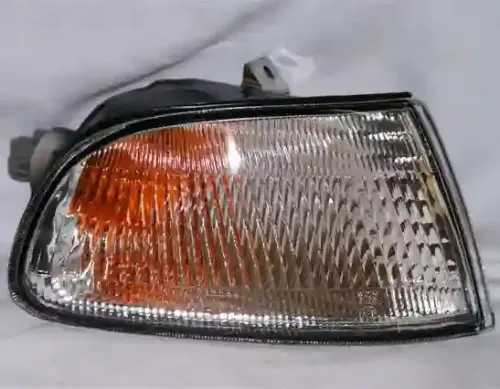 FAROL DEL DER HONDA CIVIC 92 (3P) JAPON