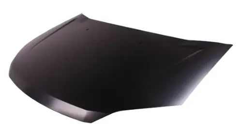 ESPOLON FORD ECOSPORT 08
