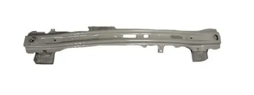 REFUERZO PARAG DEL SUZUKI SWIFT 15