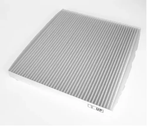 FILTRO CABINA TOYOTA (CFA9846)