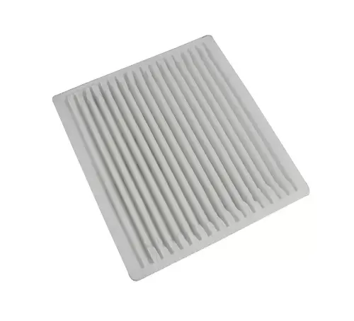 FILTRO CABINA TOYOTA (CF9466-10139)