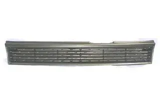 CARETA TOYOTA COROLLA 88 (NEG)