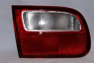 FAROL VALIJA IZQ HONDA CIVIC 92 (3P)