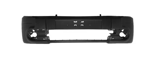 PARAGOLPE DEL RENAULT KANGOO 08